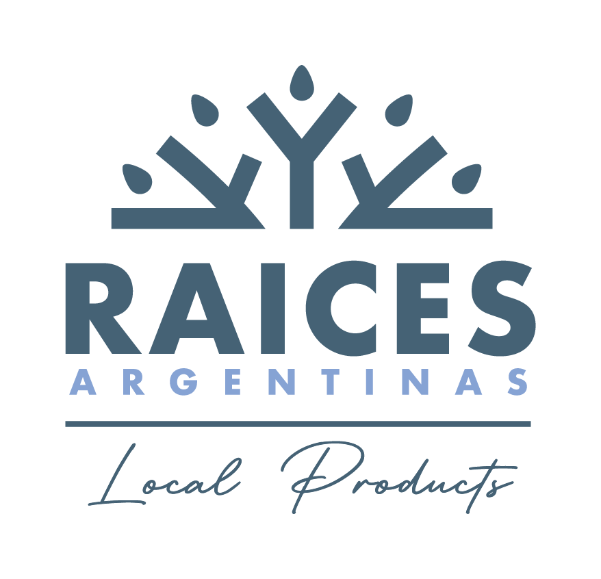 logo Raices Argentinas