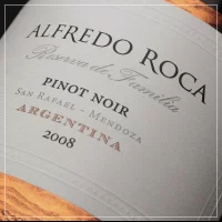 Raices Argentinas Gallery Image