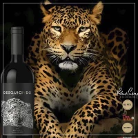 Raices Argentinas Gallery Image