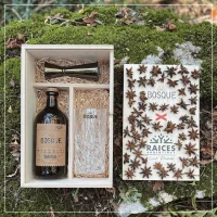 Raices Argentinas Gallery Image