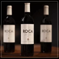 Raices Argentinas Gallery Image